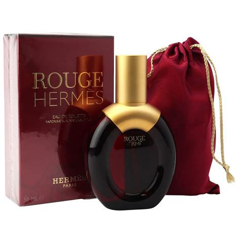 parfum rouge hermes|hermes perfume best price.